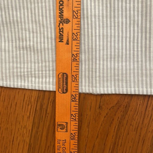 ✨ 10 for $20 🌻 J.Crew Top - Picture 6 of 9